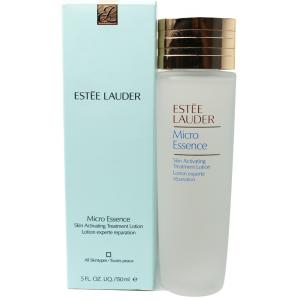 ESTEE LAUDER微分子肌底原生露150ML