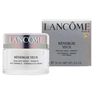 LANCOME 活力凝脂眼霜15ML