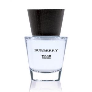 BURBERRY接觸男30ML