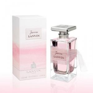 LANVIN珍浪凡 EDP30ML