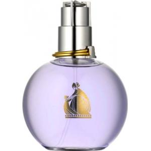 LANVIN光韻女性淡香精100ML