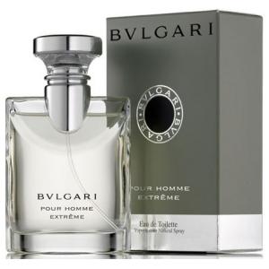 BVLGARI 大吉嶺茶極致100ML