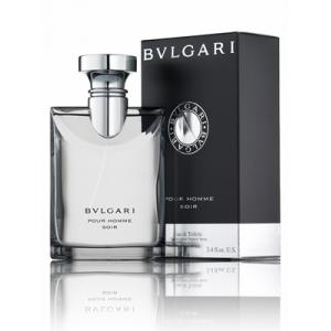 BVLGARI大吉嶺夜香100ML