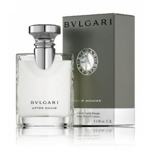 BVLGARI大吉嶺茶30ML