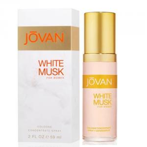JOVAN白麝香女96ML(CT-822934)