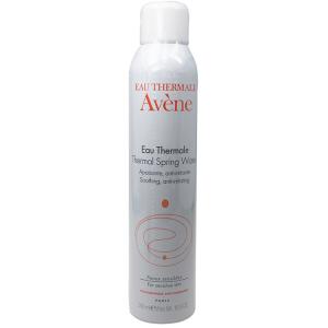 AVENE 雅漾礦泉水300ML