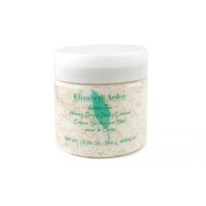 ELIZABETH ARDEN 綠茶蜜滴舒體霜400ML