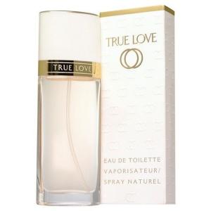 ELIZABETH ARDEN 真愛30ML
