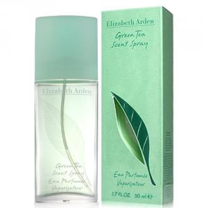 ELIZABETH ARDEN 綠茶30ML