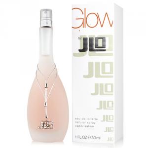 JLO GLOW BY JLO100ML