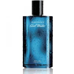 DAVIDOFF 冷泉男性淡香水40ML