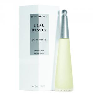 ISSEY MIYAKE一生之水女性淡香水50ML