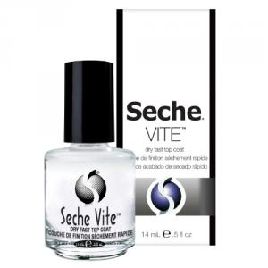 SECHE VITE 快捷亮釉14ML