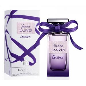 LANVIN紫漾霓裳100ML