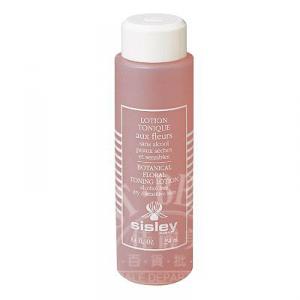 Sisley 希思黎花香化妝水250ML