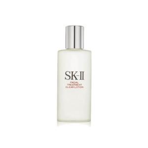 SKⅡ亮采化妝水150ML