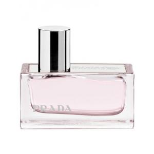 PRADA 80ML