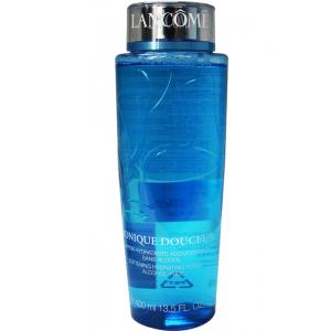 LANCOME 清柔化妝水400ML