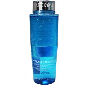 LANCOME 蘭蔻清柔化妝水400ML