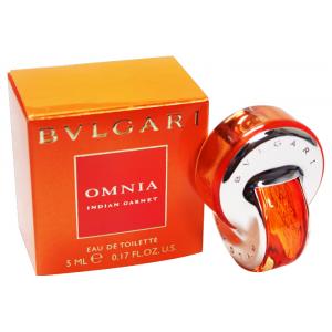 BVLGARI 晶燦女(S)