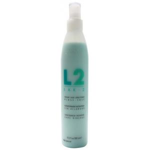 LAKME L2水纖