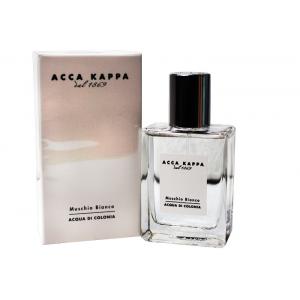 ACCA KAPPA白麝香50ML