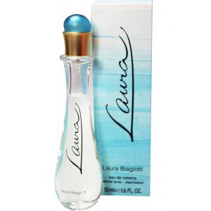 LAURA蘿拉50ML