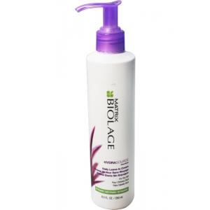 MATRIX蘆薈塑型乳250ML(新)
