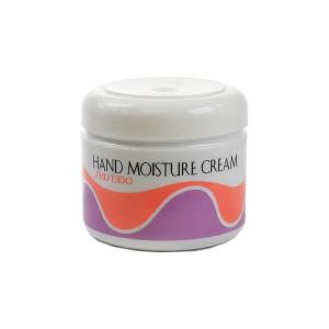 SHISEIDO 護手霜
