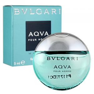 BVLGARI 海洋能量(S)