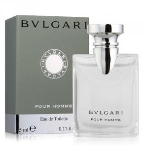 BVLGARI 大吉嶺茶(S)