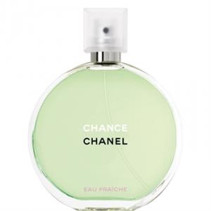 CHANEL綠色氣息100ML(公)