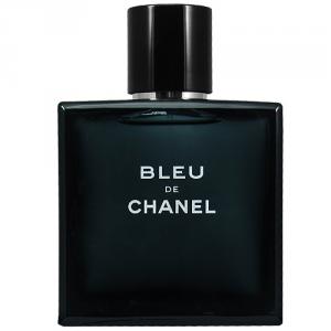 (航空版)CHANEL BLEU EDT100ML