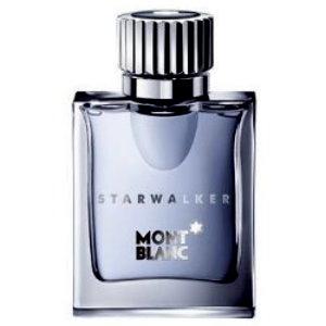 MONT BLANC 星際旅者50ML