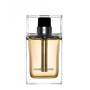 DIOR男香EDT50ML