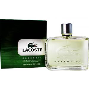 LACOSTE異想世界125ML