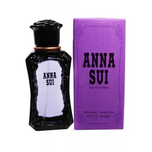 ANNA SUI同名30ML