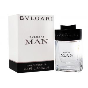 BVLGARI 當代(S)