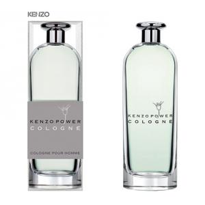 KENZO原動力男60ML