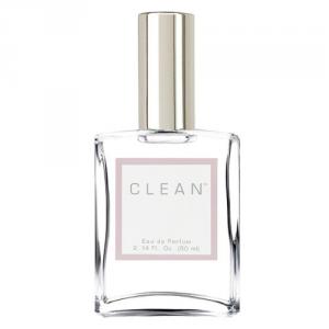 CLEAN清新同名女香60ML