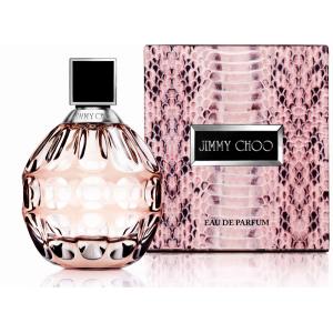 JIMMY CHOO EDP100ML