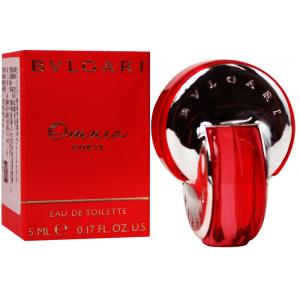 BVLGARI 晶艷(S)