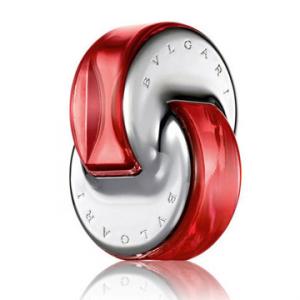 BVLGARI 晶艷40ML