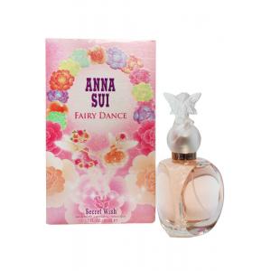 ANNA SUI漫舞精靈50ML