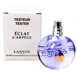 LANVIN光韻女性淡香精100ML(T)