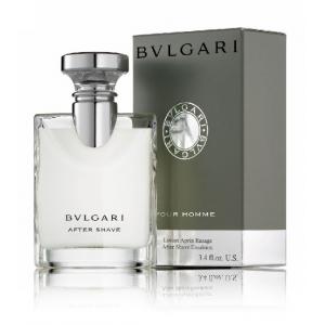 BVLGARI 大吉嶺(T)