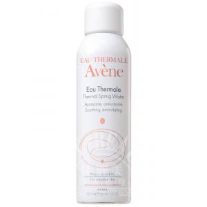 AVENE 雅漾舒護活泉水150ML