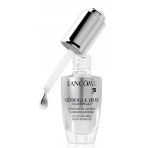 LANCOME 蘭蔻肌因亮眼賦活精粹20ML