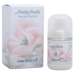 ANAIS ANAIS安妮香水30ML