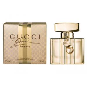 GUCCI經典奢華EDP50ML